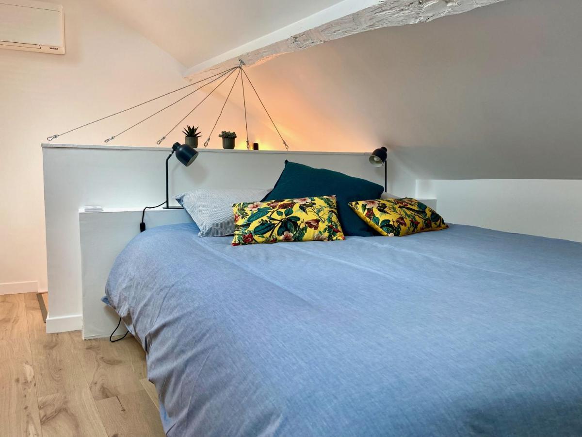 La Petite Maison Messigny Zewnętrze zdjęcie